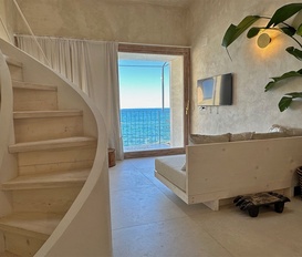 Appartement Marciana Marina