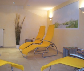 apartment Oberaudorf