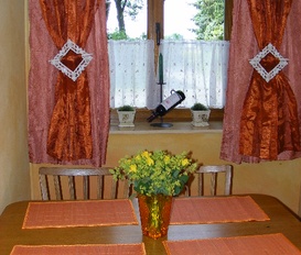 Appartement Halle Westfalen