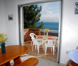 Appartement Sainte Lucie de Porto Vecchio