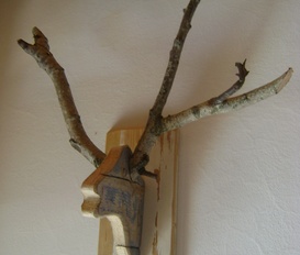 Appartement Bad Goisern am Hallstättersee