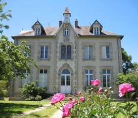 Zimmervermietung Vallière