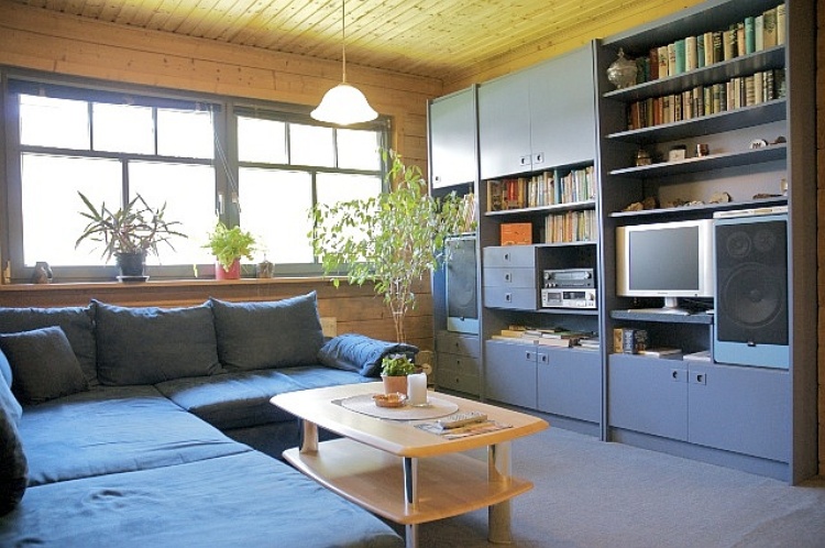 Appartement Berlin Berlin Ferienwohnung Heucke Pensionen Ubernachtung Unterkunft Appartement Von Privat