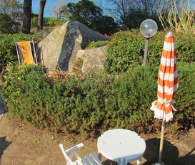 Appartement Sant Andrea