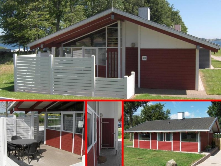 Kostenloses W-LAN (30/30 Mbit) und Kabel-TV mit 13 deutsche Programmen. Viele PKW-Parkplätze