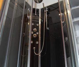 Pension Nentershausen