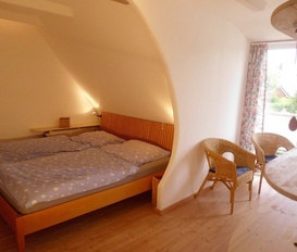 Appartement Sehestedt