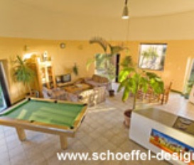 Zimmervermietung Table View, Cape Town