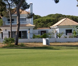Appartement Nuevo Portil