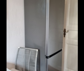 Ferienwohnung Bremen