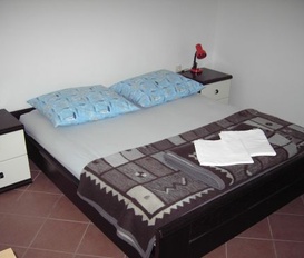 Appartement SENJ