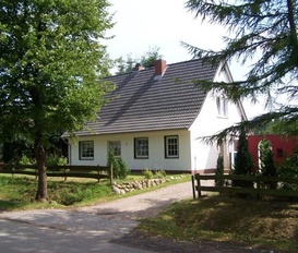 Unterkunft Neutestorf