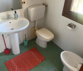 Ferienwohnung Calatabiano