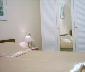 Appartement Sopot - Zoppot