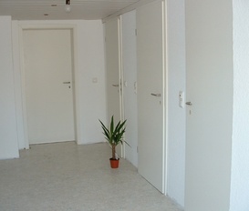 Zimmervermietung Wetter-Oberndorf