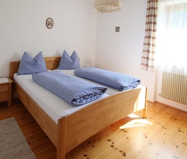 apartment St. Lorenzen