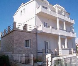Appartement Razanj