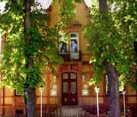 Pension Enkenbach-Alsenborn