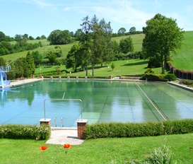 Übernachtung Annaberg-Buchholz