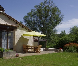 Unterkunft Javerlhac