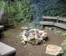 holiday home Üxheim-Niederehe