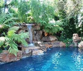 Gasthaus Johannesburg (Darrenwood)