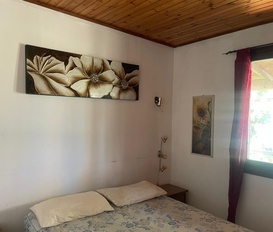 Ferienwohnung Calatabiano