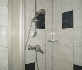 pension Wien