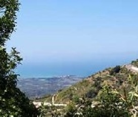 Appartement Caltabellotta