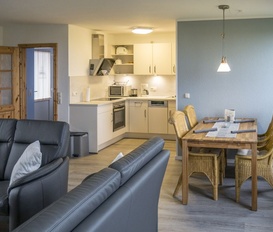 Ferienwohnung Sankt Peter-Ording