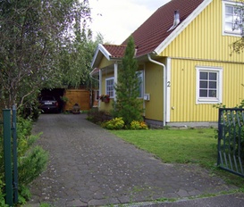 Pension Landeshauptstadt Schwerin