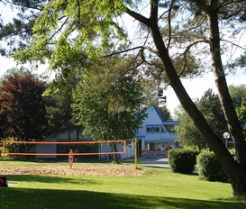 Appartement Salem-Mimmenhausen