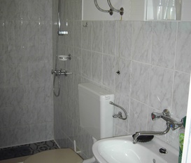 Appartement SENJ