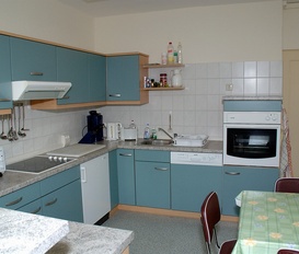 Zimmervermietung Guben