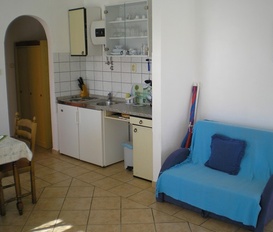 Appartement Razanj