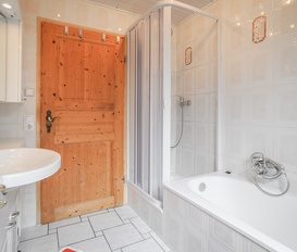 Übernachtung Gruibingen