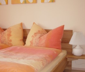 Appartement Salzburg