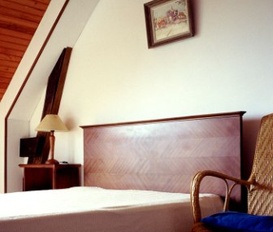 Appartement Fouesnant