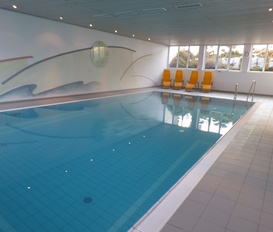 apartment Oberaudorf