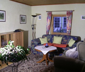 pension Landeshauptstadt Schwerin