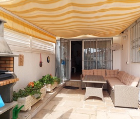 Ferienhaus Miami Platja