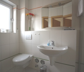 Appartement Gensingen