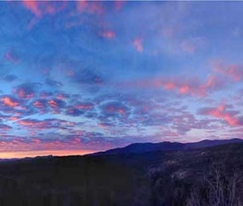 Appartement St.Pierre-St.Jean