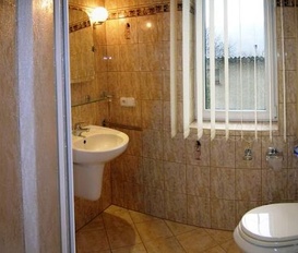 Pension Liberec - Reichenberg