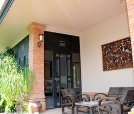 Appartement Chiang Mai