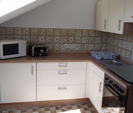 Unterkunft Lüdinghausen