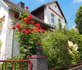 Unterkunft Buxtehude