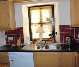 Ferienwohnung Leamlara