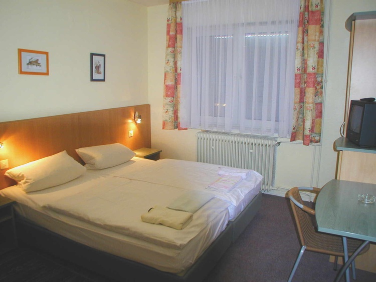 Wohnungssuche Privat Offenbach