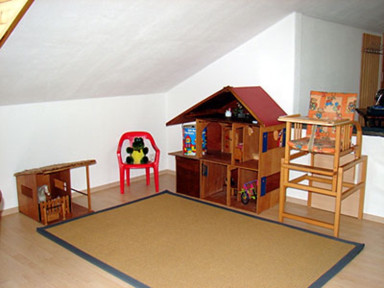 Übernachtung Rieden am Forggensee, Bayern ferienwohnung-in-rieden.de ...